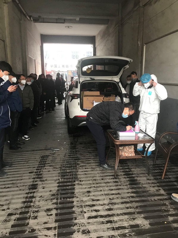 1586833951352996.jpg 核酸檢測(cè)_副本.jpg